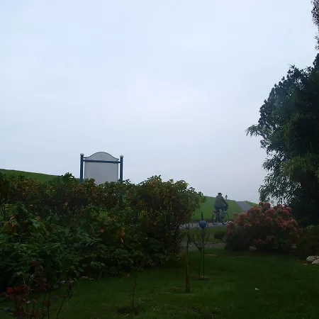 Haus am Meer-2