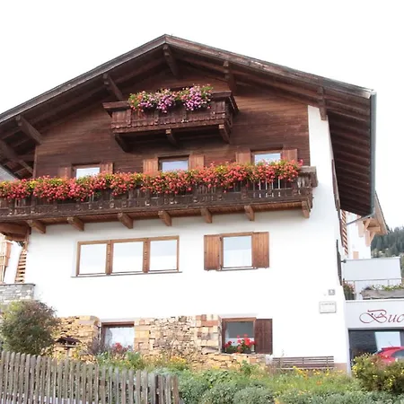 Haus Buchhammer-2