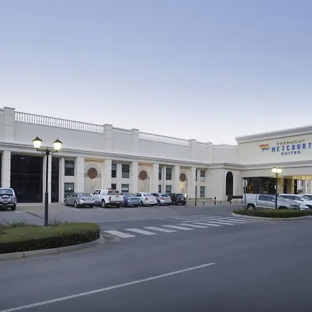 Peermont Metcourt Suites At Emperors Palace-3