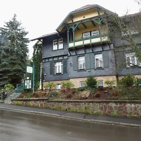 Villa Bomberg-2