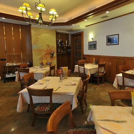 Hotel Vela-2