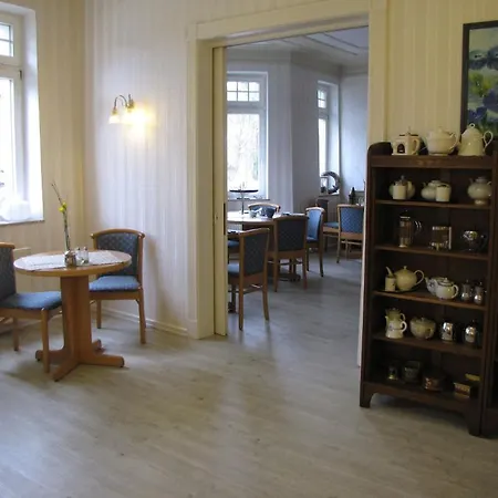 Hotel Willert-3