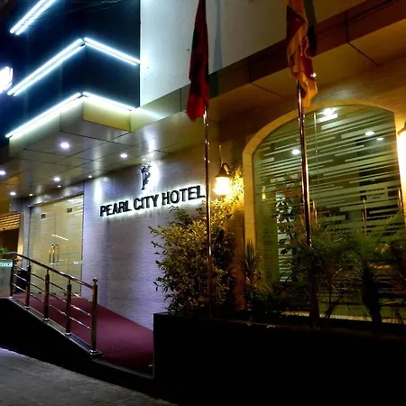 Pearl City Hotel-3
