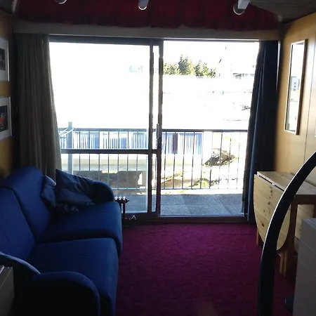 Th 1400 Hotel-3