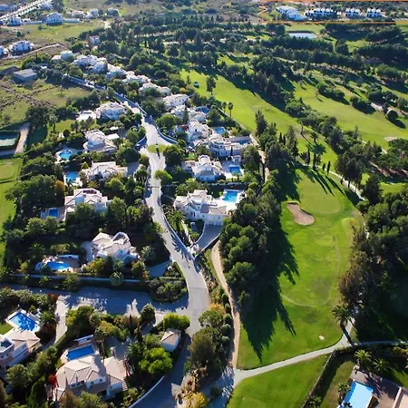 Alto Fairways-2