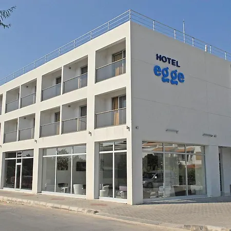 Hotel Egge-2