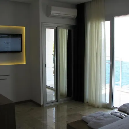 Rhapsody Hotel Kas-2