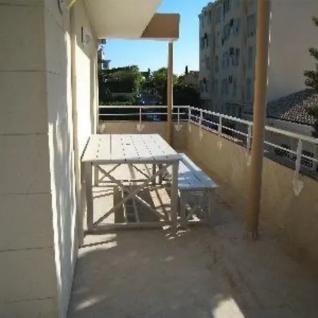 Residence Ermitage-2