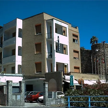 Hotel Gino-2