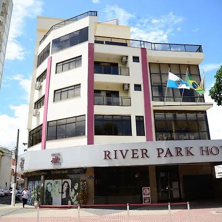 River Park Hotel-3