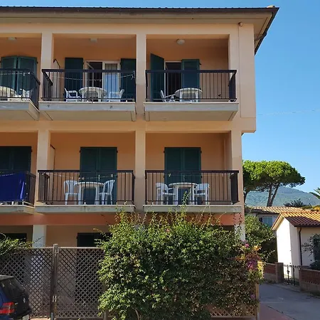 Hotel Villa Etrusca-2