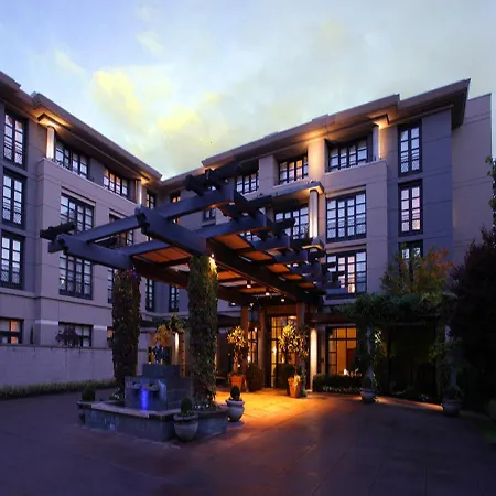 Hotel Bellevue-2