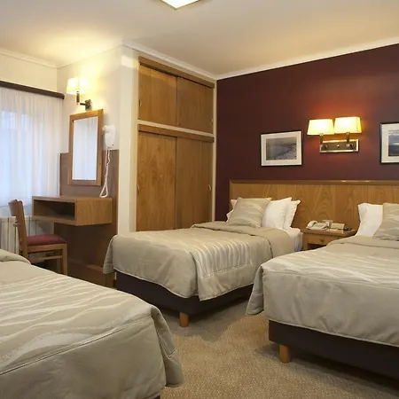 Hotel Milan-3