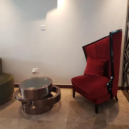 Check Inn Hotel-3