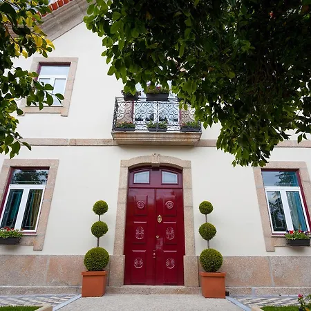Stroganov Hotel & Spa-2