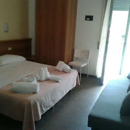 G/Hotel Lignano-3
