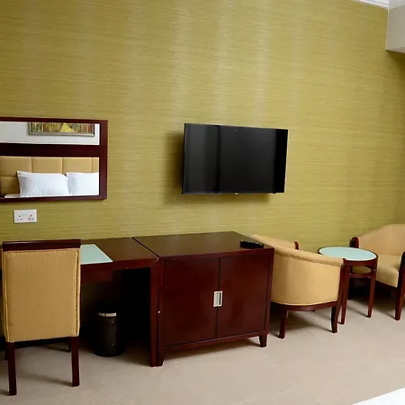 Check Inn Hotel-2