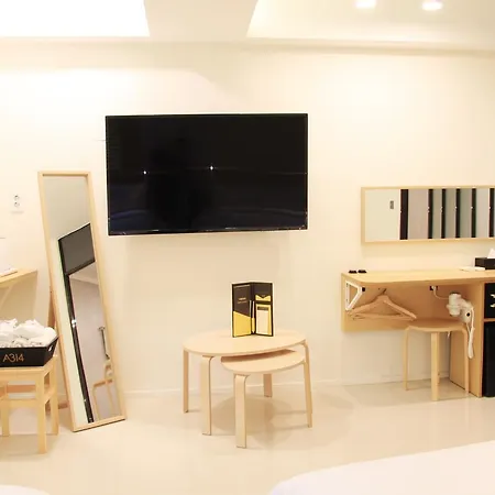 A314 Hotel-2