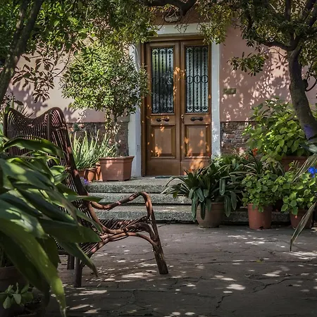 Villa Lina-3