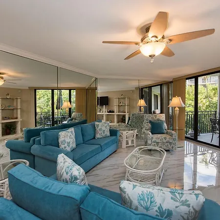 1800 Atlantic Suites-3