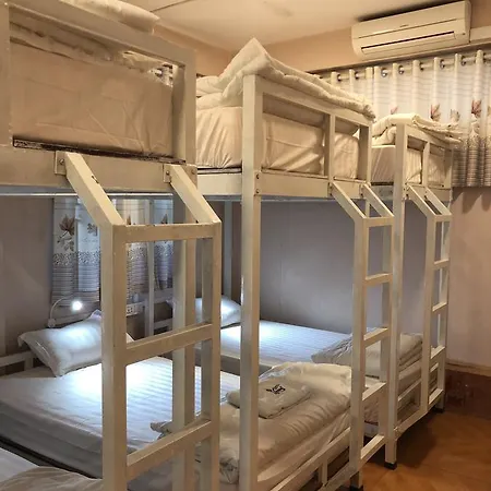 Hotel Venus-3