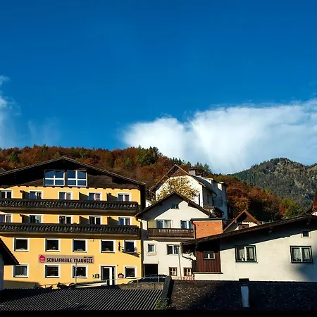 Schlafmeile Traunsee-3