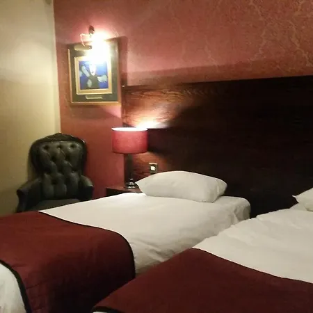 The Briar Rose Wetherspoon-2