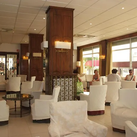 Hotel Mont-Rosa-3