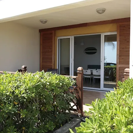 Vrclub - Villa Ridente Residence-3
