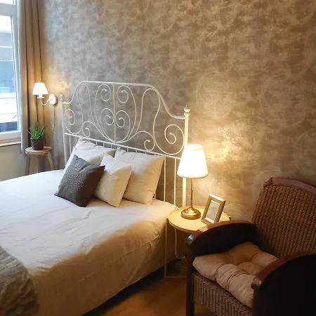 The Room Brussels-2