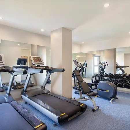 Ibis Budget Jakarta Tanah Abang-2