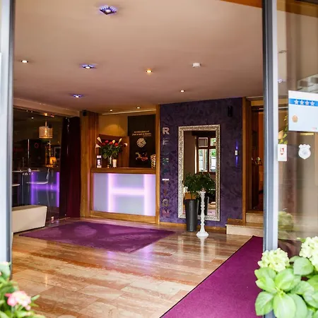 Hotel Salzburg-2