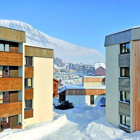 VTF Le Balcon de l'Alpe-3