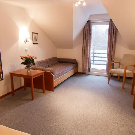 Krelinger Freizeit- und Tagungszentrum-2