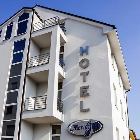 Hotel Meridijan16-2