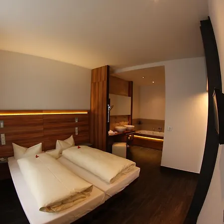 Hotel Goldene Krone-2