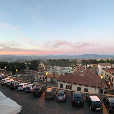 Albergo Panorama-2