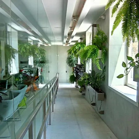 Hotel Ceres-2