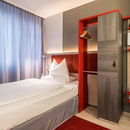 Seta Hotel-2