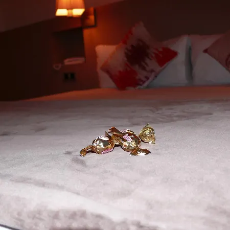 Hotel Pic Mari-3