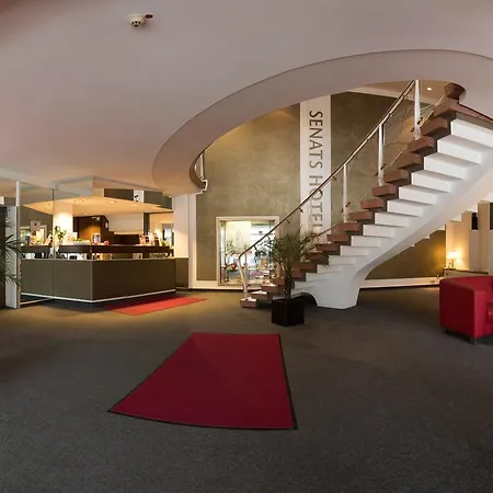 Senats Hotel Koeln-2