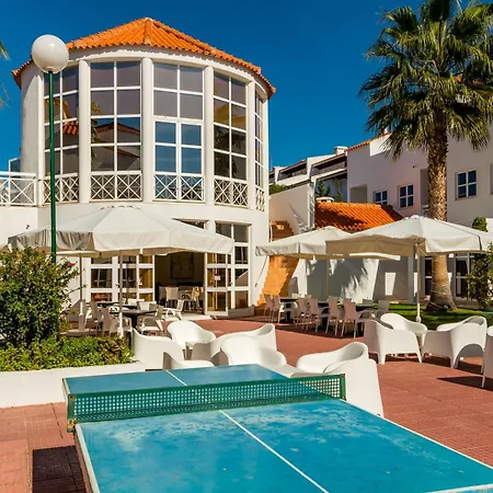 Club Ouratlantico-2