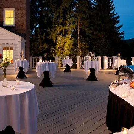 The Cooper Inn-3