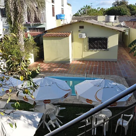 Hotel Nelly-3