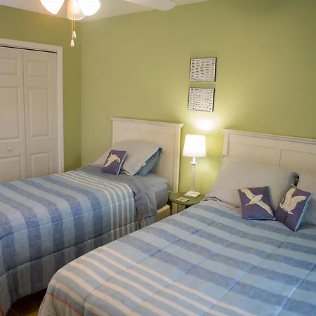 Pawley'S True Blue-3