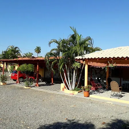 Novo Hotel-2