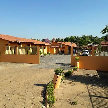 Novo Hotel-3