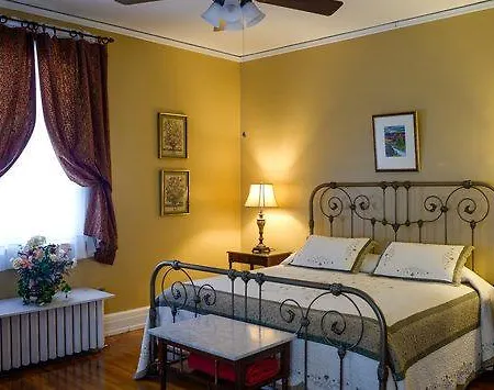 King George Inn-2