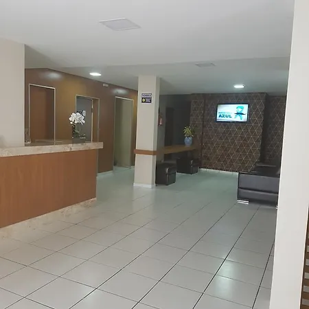 Leal Classic Hotel-2