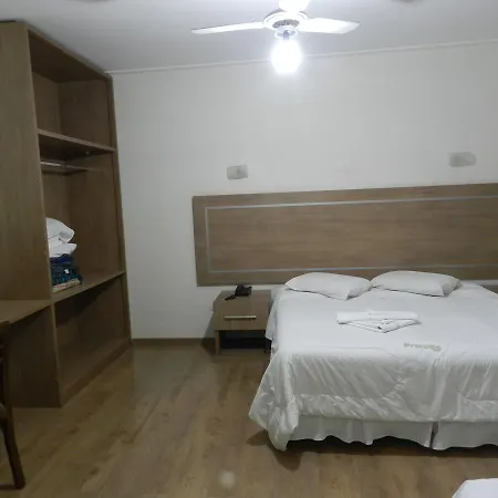 Príncipe Hotel-3